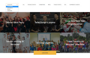 Пишем ajax пагинацию и фильтр по таксономиям в WordPress