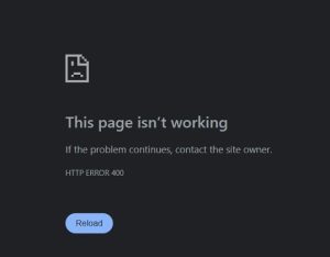 Как избежать ошибку WordPress Notice: Trying to get property of non-object
