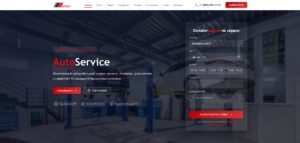 Как я создавал AvtoService CPT — история разработки плагина для кузовного автосервиса