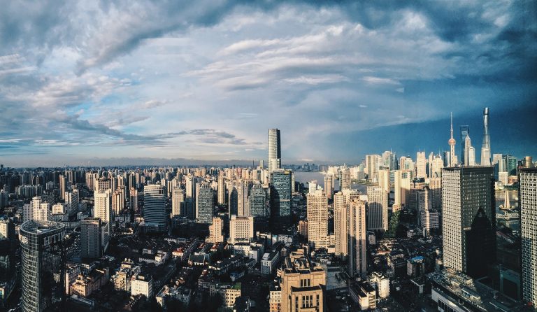 Meituan открыла исходный код модели искусственного интеллекта LongCat-2.0