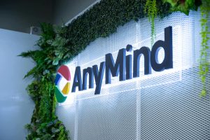 AnyMind открывает 20 студий живой коммерции в Индонезии