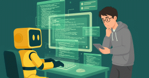 Этот стартап использует искусственный интеллект на языке видения для выявления опасностей на рабочем месте
