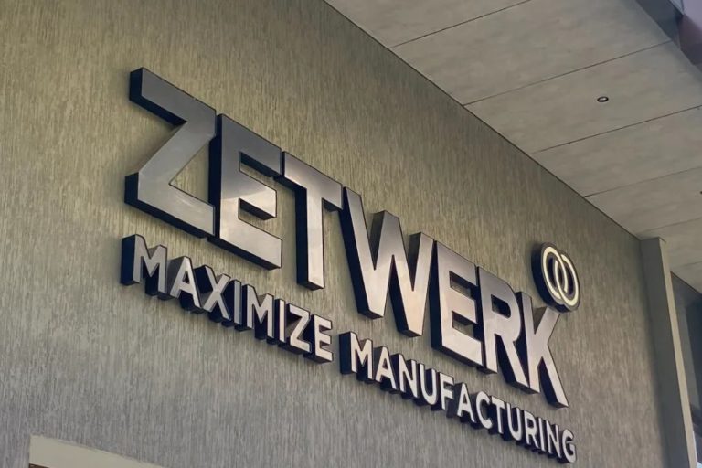 Индийская Zetwerk получила данные SEBI и близка к IPO