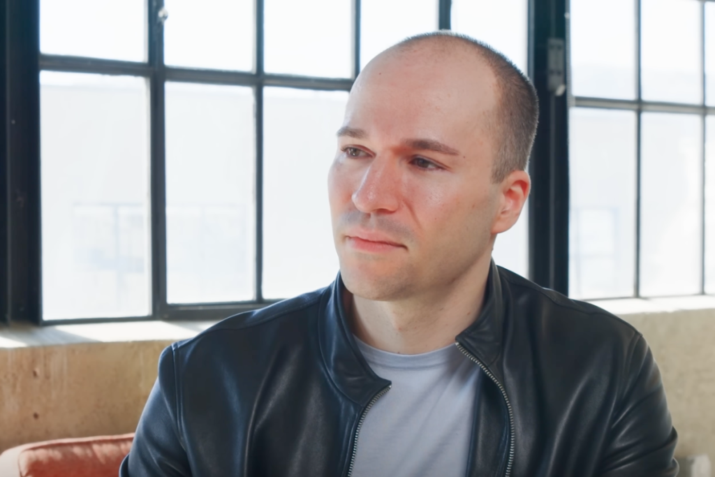 Брокман из OpenAI выделяет пять сил, формирующих гонку агентов ИИ