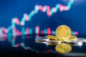 BTSE запускает криптоплатформу в Индонезии