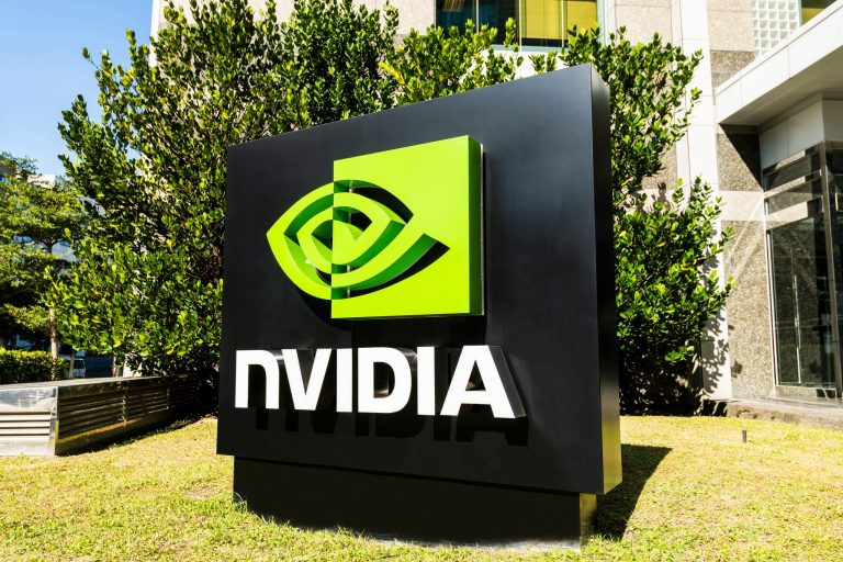 Nvidia представляет модель распределения доходов для облаков искусственного интеллекта