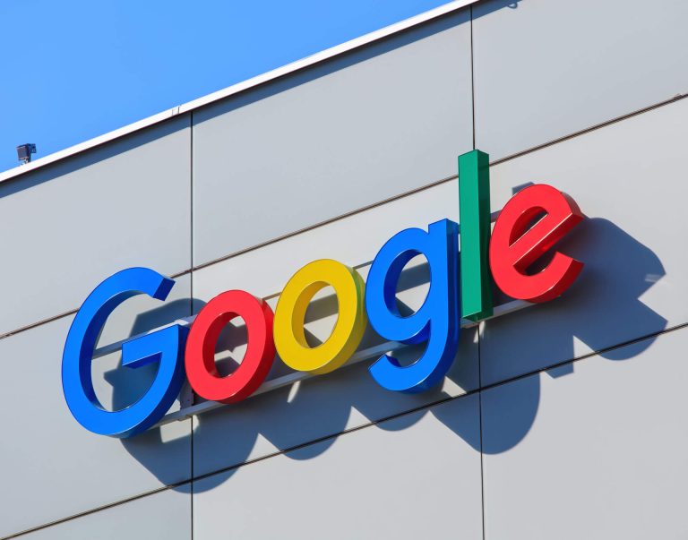 Google проиграла окончательную апелляцию ЕС из-за штрафа Android в 4,6 миллиарда долларов