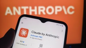 Alibaba запретит Claude Code из соображений безопасности