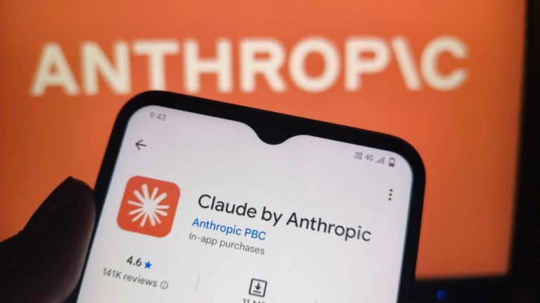 Alibaba запретит Claude Code из соображений безопасности