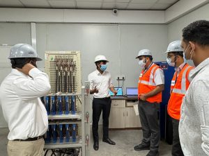 Индийский стартап по переработке аккумуляторов BatX привлек $11 млн