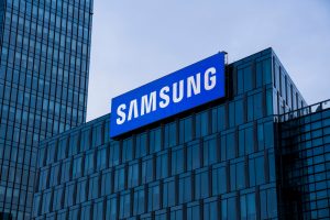 Samsung планирует $90 млрд в Чхунчхоне к 2040 году