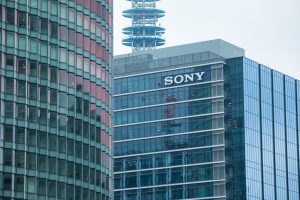 Sony прекратит использование физических дисков с играми для PlayStation к 2028 году