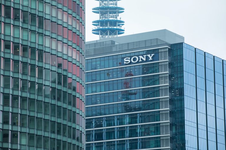 Sony прекратит использование физических дисков с играми для PlayStation к 2028 году