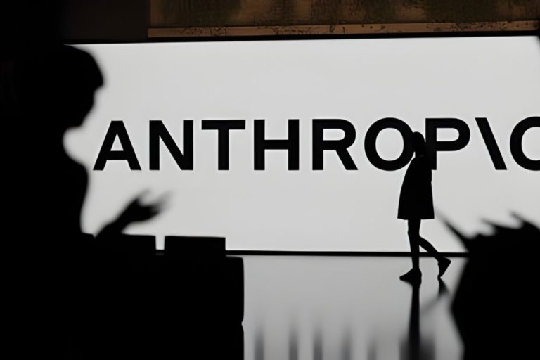 Источники сообщают, что компания Anthropic рассматривает Samsung для производства чипов искусственного интеллекта