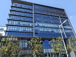 Oriental Semiconductor планирует привлечь $212 млн.