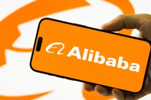 Alibaba объединяет корпоративные инструменты искусственного интеллекта для борьбы с Tencent