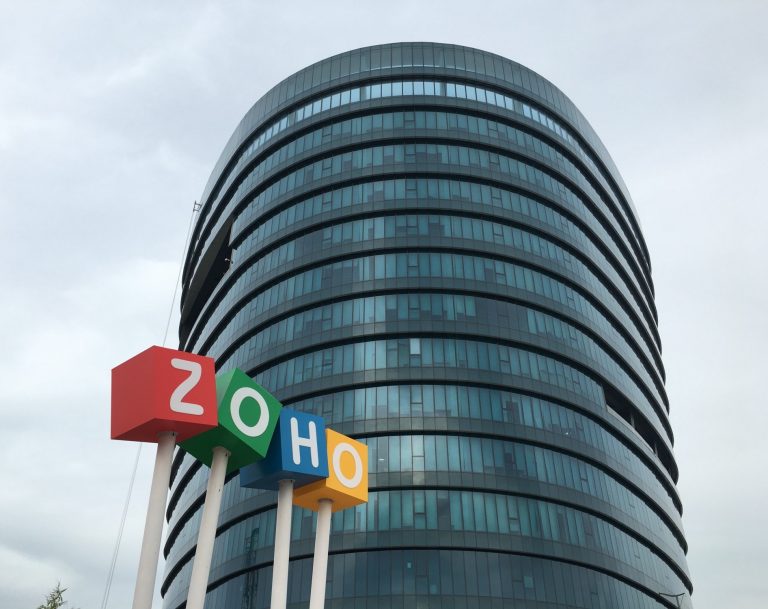 Приложение для обмена сообщениями Arattai, поддерживаемое Zoho, откажется от имен пользователей в Индии