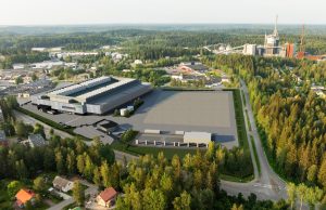 SEA tech привлекла $7,4 млрд, несмотря на меньшее количество раундов