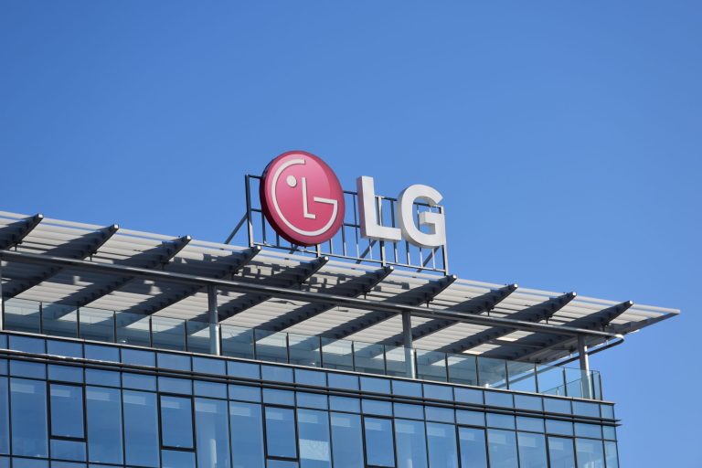 LG инвестирует $6,2 млрд в искусственный интеллект и производство в Южной Корее
