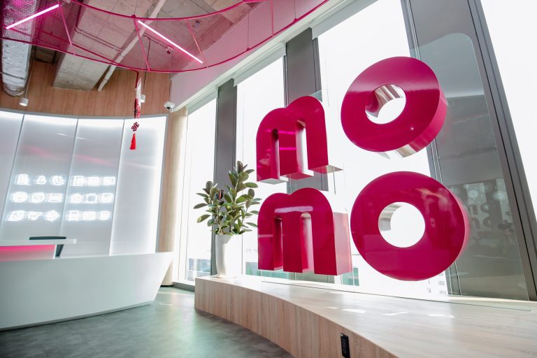 Blackstone и CVC подали заявку на приобретение вьетнамской доли MoMo