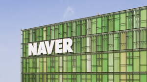 Naver Pay опережает мобильные платежи в Южной Корее: опрос