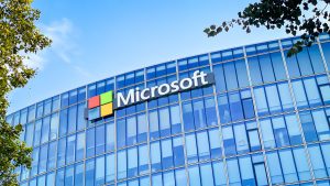 Microsoft направляет некоторые Excel, Outlook AI в MAI