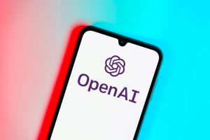 OpenAI получила разрешение США на GPT-5.6: источник
