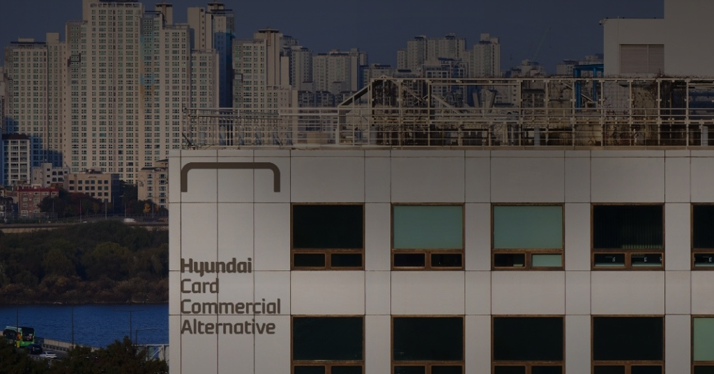 Hyundai Card тестирует денежные переводы в стейблкоинах для бизнеса
