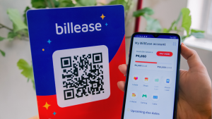 Трекер финансовых показателей ЮВА: прибыль BillEase выросла на 56%