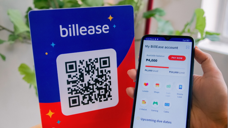 Трекер финансовых показателей ЮВА: прибыль BillEase выросла на 56%