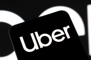 Uber соглашается купить Delivery Hero за 14,8 миллиарда долларов