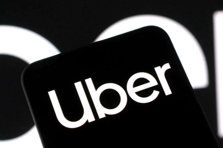 Uber соглашается купить Delivery Hero за 14,8 миллиарда долларов