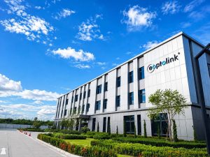 Китайская Eoptolink планирует провести листинг в Гонконге на сумму 5 млрд долларов