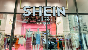 Отслеживание IPO: Shein стучится в двери Гонконга