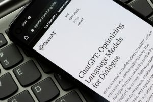 OpenAI выпускает GPT-5.6 Sol для ChatGPT