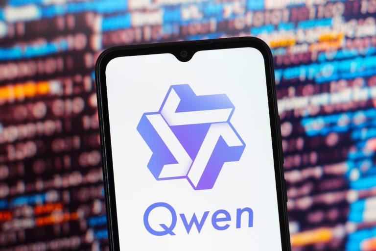 Alibaba внедряет модель искусственного интеллекта Qwen3.8-Max по всему миру