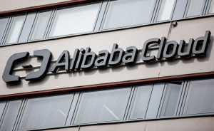 Исследование Alibaba Cloud: малазийские компании планируют увеличить расходы на искусственный интеллект