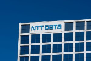 NTT Data потратит $9,6 млрд на дата-центры в Японии