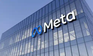 Meta становится одним из крупнейших клиентов Microsoft в сфере ИИ: источник