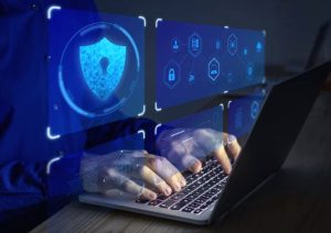 15 советов по безопасности VPS для предотвращения атак на ваш сервер
