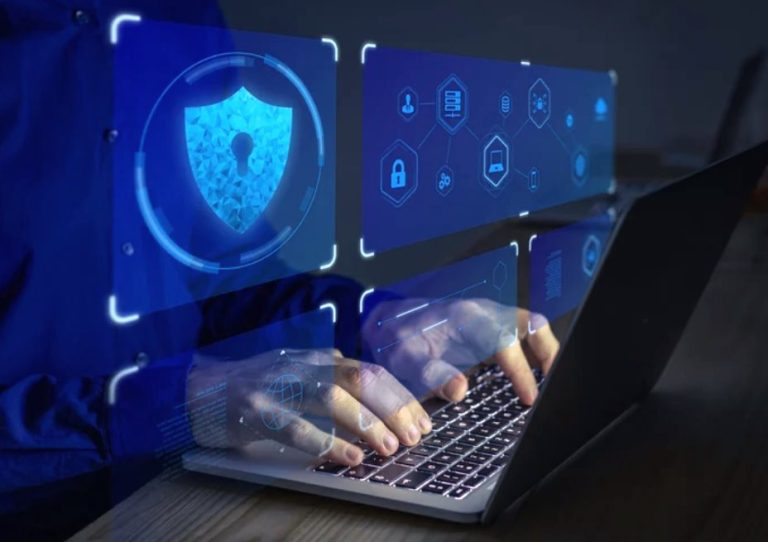 15 советов по безопасности VPS для предотвращения атак на ваш сервер